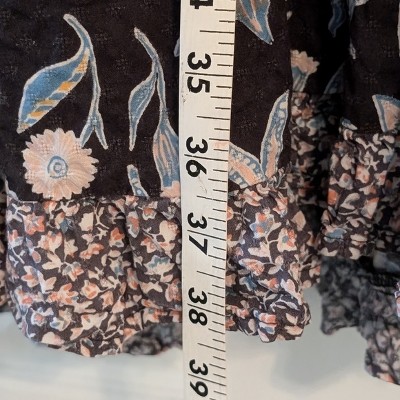 Universal Thread Sundress  M - Picture 5 of 12